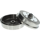 BOSCH | Bremstrommel | 0 986 477 030