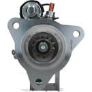 641.569.123.030 Starter +Line Original