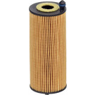 Hengst Filter | Ölfilter | E258H D379