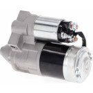 8EA 012 528-311 Starter