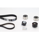 ContiTech | Zahnriemensatz | CT1117K2PRO