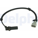 SS11009 Impulsgeber, Kurbelwelle