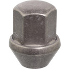 FEBI BILSTEIN 36655 Radmutter