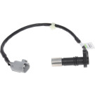 Valeo | Impulsgeber, Kurbelwelle | 366614