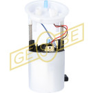 9 6086 1 Kraftstoff-Fördereinheit