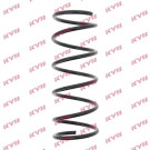 RA1056 Fahrwerksfeder K-Flex