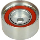 54-1270 Umlenk-/Führungsrolle, Zahnriemen