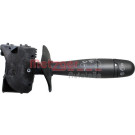 0916534 Lenkstockschalter ORIGINAL ERSATZTEIL