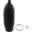 841 0180 30 Faltenbalgsatz, Lenkung