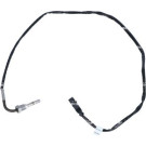 NRF | Sensor, Abgastemperatur | 707049