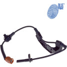 ADH27143 Sensor, Raddrehzahl ADH27143 Sensor, Raddrehzahl