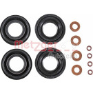 0873056 Dichtungssatz, Einspritzdüse 0873056 Dichtungssatz, Einspritzdüse