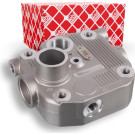 FEBI BILSTEIN 21067 Zylinderkopf, Druckluftkompressor