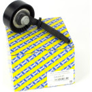 GA350.61 Riemenspanner, Keilrippenriemen GA350.61 Riemenspanner, Keilrippenriemen