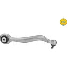 016 050 0096/HD Lenker, Radaufhängung MEYLE-HD: Better than OE.