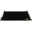 AC818531 Kondensator, Klimaanlage