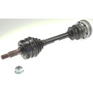 20163 Antriebswelle 20163 Antriebswelle