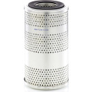 Mann-Filter | Filter, Arbeitshydraulik | H 12 012