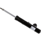 Sachs | Stoßdämpfer | 319 004