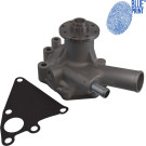 Blue Print | Wasserpumpe | ADZ99105