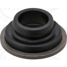 074.820 Dichtung, Zylinderkopfhaubenschrauben 074.820 Dichtung, Zylinderkopfhaubenschrauben