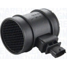 213719784019 Luftmassenmesser