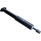 11-0734 Stoßdämpfer