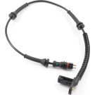 GEBE | Sensor, Raddrehzahl | 9 1805 1