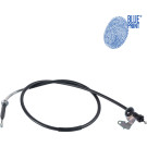 ADB114602 Seilzug, Feststellbremse