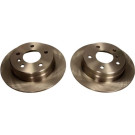 19-1221 Bremsscheibe 19-1221 Bremsscheibe