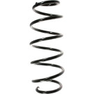 Spidan | Fahrwerksfeder | 56292