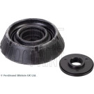 ADBP800297 Reparatursatz, Federbeinstützlager