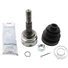 771 0161 30 Gelenksatz, Antriebswelle 771 0161 30 Gelenksatz, Antriebswelle