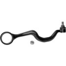 821 0149 10 Lenker, Radaufhängung