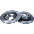 Maxgear | Bremsscheibe | 19-4757