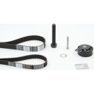 ContiTech | Zahnriemensatz | CT939K9PRO