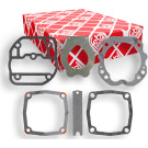 FEBI BILSTEIN 35790 Dichtungssatz, Lamellenventil