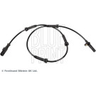 ADBP710117 Sensor, Raddrehzahl