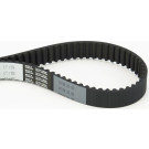 CT1056 Zahnriemen CT1056 Zahnriemen
