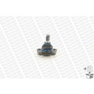 L1512 Trag-/Führungsgelenk