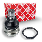 FEBI BILSTEIN 41853 Trag-/Führungsgelenk