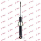 551612 Stoßdämpfer Gas A Just