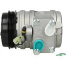 89275 Kompressor, Klimaanlage ** FIRST FIT ** 89275 Kompressor, Klimaanlage ** FIRST FIT **