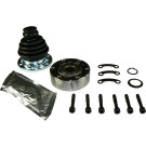 7110142 Gelenksatz, Antriebswelle COMPETENCE KIT