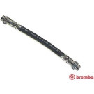 Brembo | Bremsschlauch | T 68 087