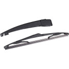 2191116 Wischarm, Scheibenreinigung 2191116 Wischarm, Scheibenreinigung