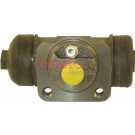 101-109 Radbremszylinder CIFAM