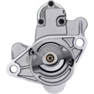 8EA 012 527-791 Starter