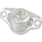 803 010 Federbeinstützlager