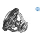 Meyle Thermostat, Kühlmittel MEYLE-ORIGINAL: True to OE 11-28 228 0008